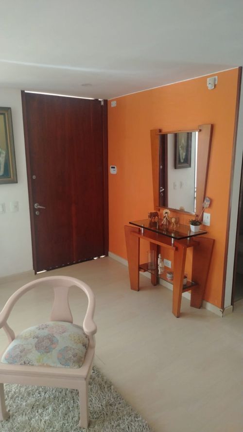 Casa de 4 alcobas en venta en Centro Historico, Chía, 180 m² · foto 6 de 24