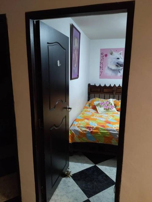 Casa de 3 alcobas en venta en Cabañas, Bello, 132 m² · foto 3 de 24