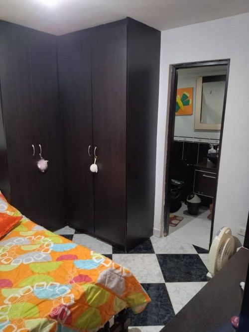 Casa de 3 alcobas en venta en Cabañas, Bello, 132 m² · foto 4 de 24