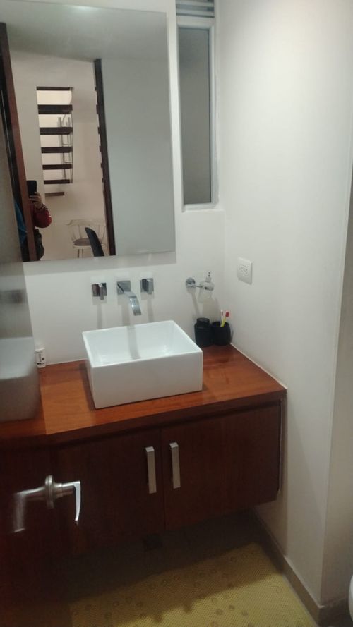 Casa de 4 alcobas en venta en Centro Historico, Chía, 180 m² · foto 7 de 24