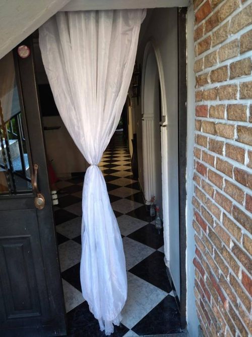 Casa de 3 alcobas en venta en Cabañas, Bello, 132 m² · foto 5 de 24