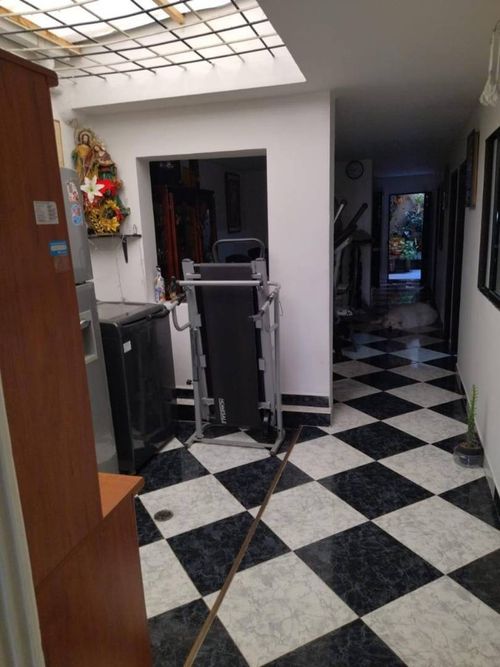Casa de 3 alcobas en venta en Cabañas, Bello, 132 m² · foto 6 de 24