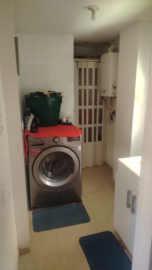 Casa de 4 alcobas en venta en Centro Historico, Chía, 180 m² · foto 8 de 24