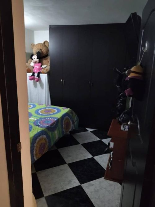 Casa de 3 alcobas en venta en Cabañas, Bello, 132 m² · foto 7 de 24