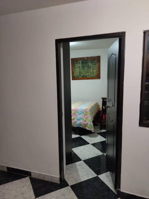 Casa de 3 alcobas en venta en Cabañas, Bello, 132 m² · foto 8 de 24