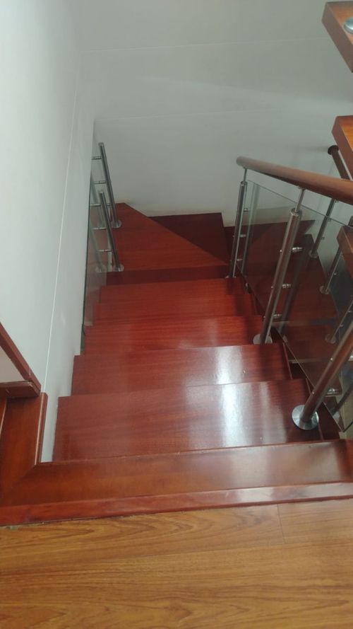 Casa de 4 alcobas en venta en Centro Historico, Chía, 180 m² · foto 9 de 24