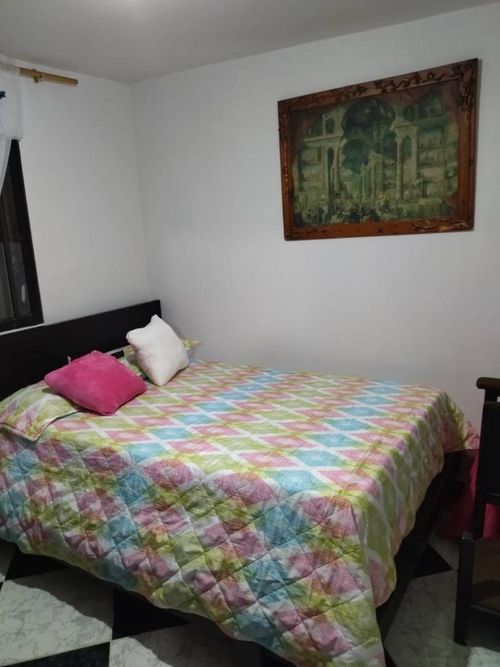 Casa de 3 alcobas en venta en Cabañas, Bello, 132 m² · foto 9 de 24