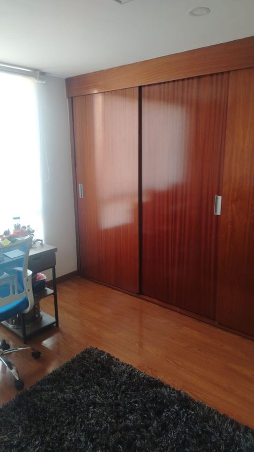 Casa de 4 alcobas en venta en Centro Historico, Chía, 180 m² · foto 10 de 24