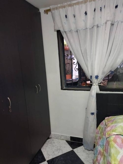 Casa de 3 alcobas en venta en Cabañas, Bello, 132 m² · foto 10 de 24
