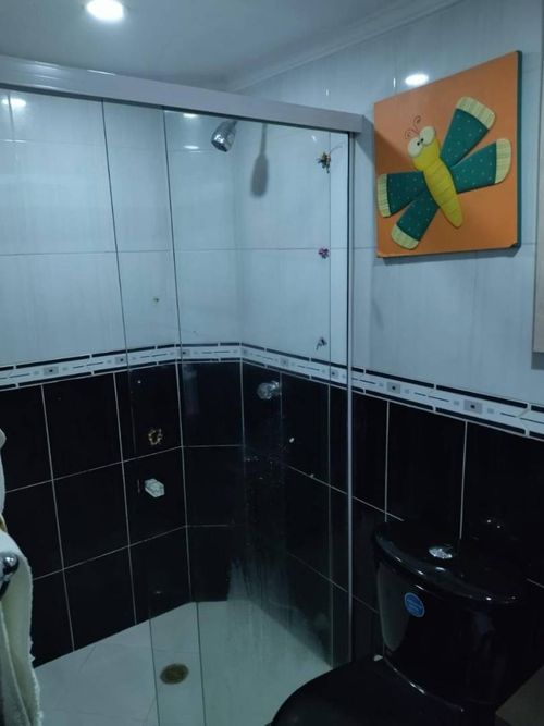 Casa de 3 alcobas en venta en Cabañas, Bello, 132 m² · foto 11 de 24