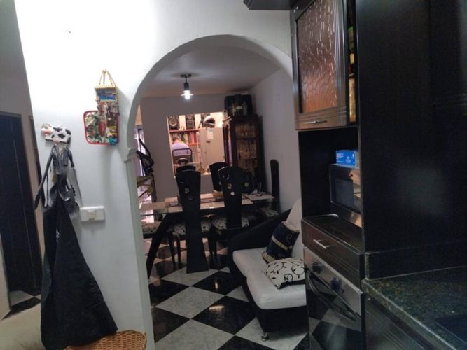 Casa de 3 alcobas en venta en Cabañas, Bello, 132 m² · foto 13 de 24