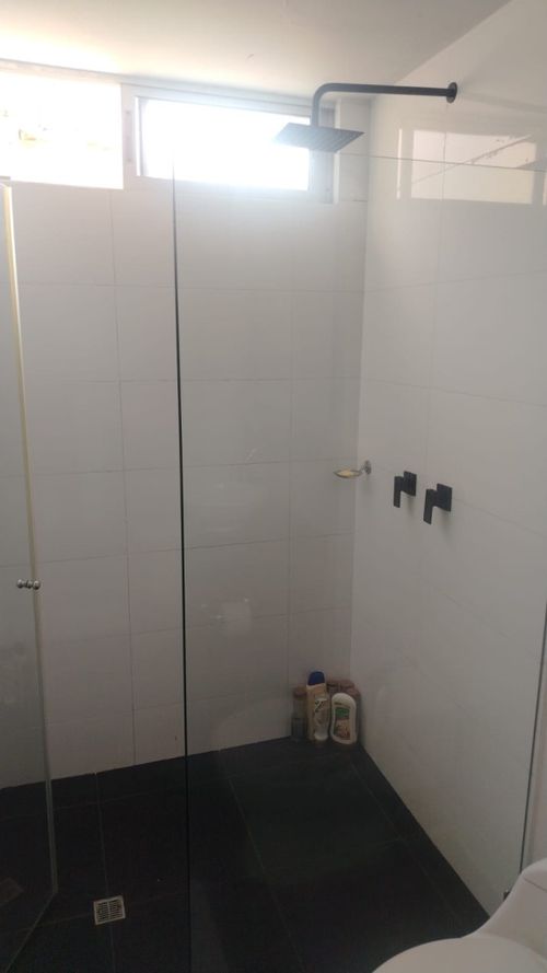 Casa de 4 alcobas en venta en Centro Historico, Chía, 180 m² · foto 12 de 24