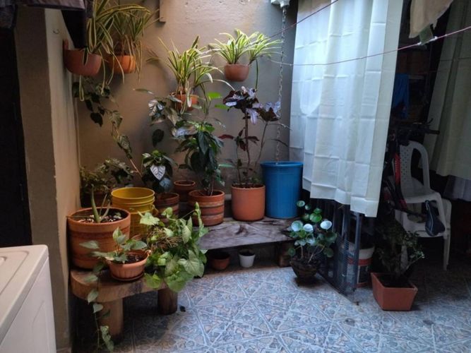 Casa de 3 alcobas en venta en Cabañas, Bello, 132 m² · foto 15 de 24