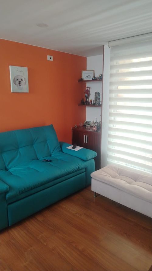 Casa de 4 alcobas en venta en Centro Historico, Chía, 180 m² · foto 13 de 24