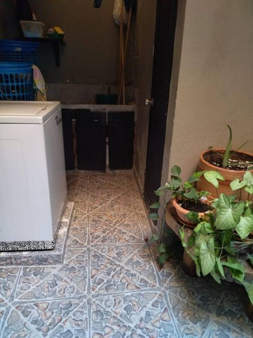 Casa de 3 alcobas en venta en Cabañas, Bello, 132 m² · foto 16 de 24