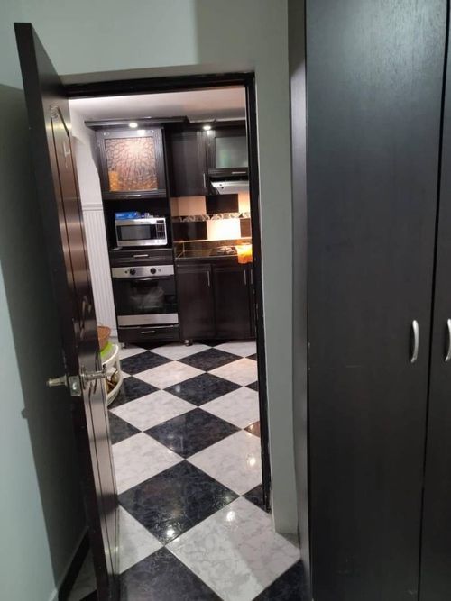 Casa de 3 alcobas en venta en Cabañas, Bello, 132 m² · foto 17 de 24