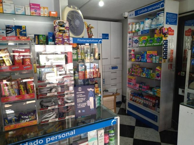 Casa de 3 alcobas en venta en Cabañas, Bello, 132 m² · foto 18 de 24