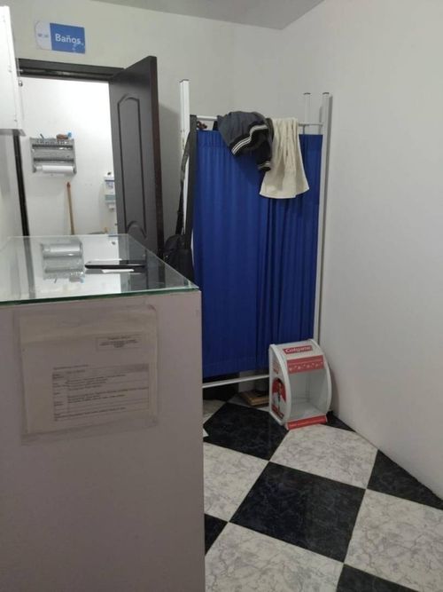 Casa de 3 alcobas en venta en Cabañas, Bello, 132 m² · foto 19 de 24