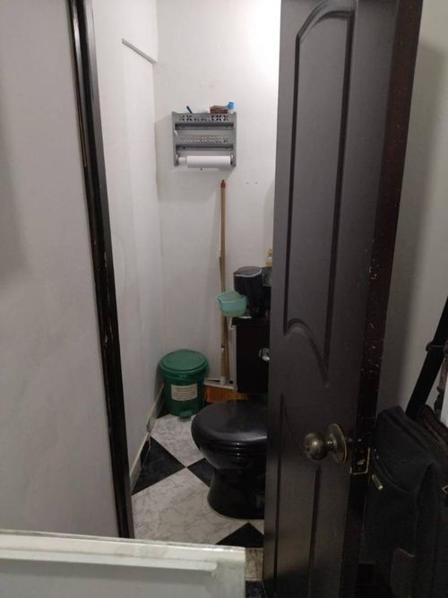 Casa de 3 alcobas en venta en Cabañas, Bello, 132 m² · foto 20 de 24