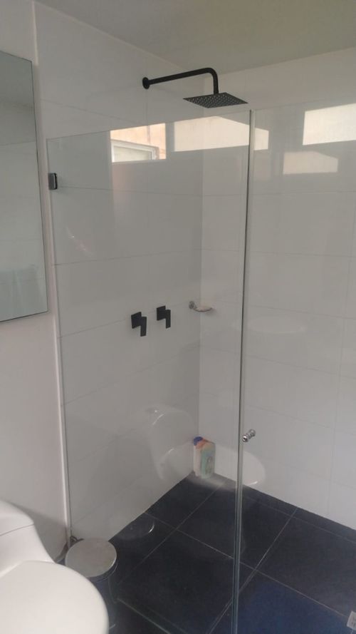 Casa de 4 alcobas en venta en Centro Historico, Chía, 180 m² · foto 15 de 24