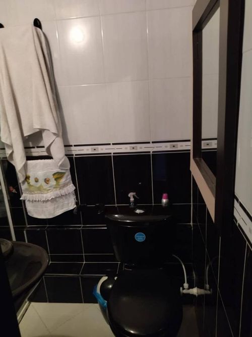 Casa de 3 alcobas en venta en Cabañas, Bello, 132 m² · foto 22 de 24