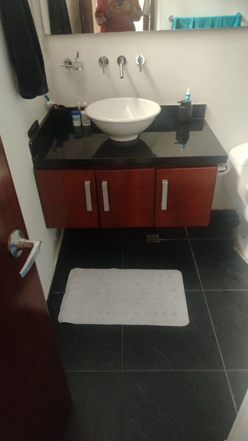 Casa de 4 alcobas en venta en Centro Historico, Chía, 180 m² · foto 16 de 24