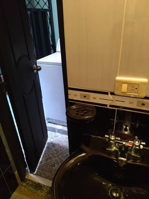 Casa de 3 alcobas en venta en Cabañas, Bello, 132 m² · foto 23 de 24