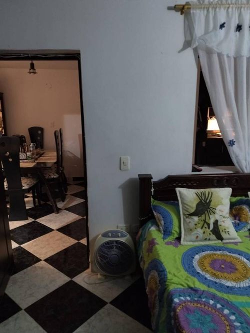 Casa de 3 alcobas en venta en Cabañas, Bello, 132 m² · foto 24 de 24