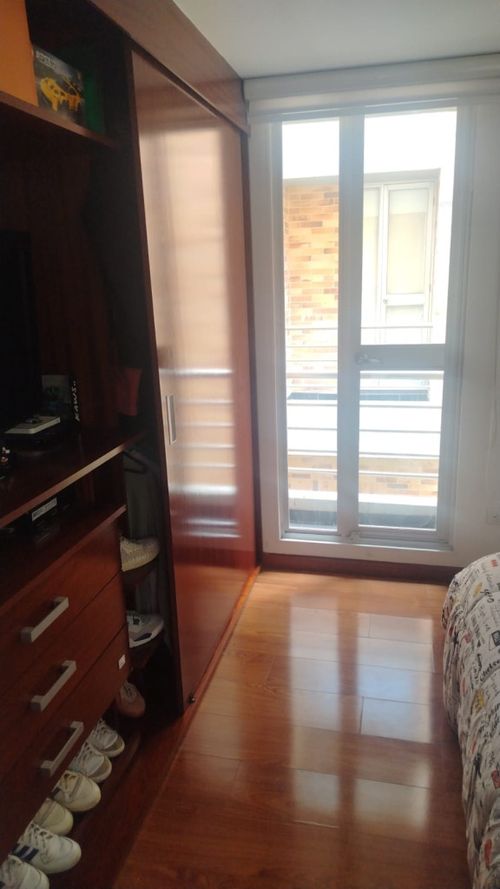 Casa de 4 alcobas en venta en Centro Historico, Chía, 180 m² · foto 17 de 24