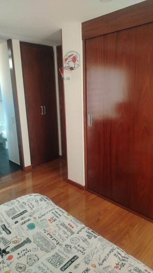 Casa de 4 alcobas en venta en Centro Historico, Chía, 180 m² · foto 18 de 24