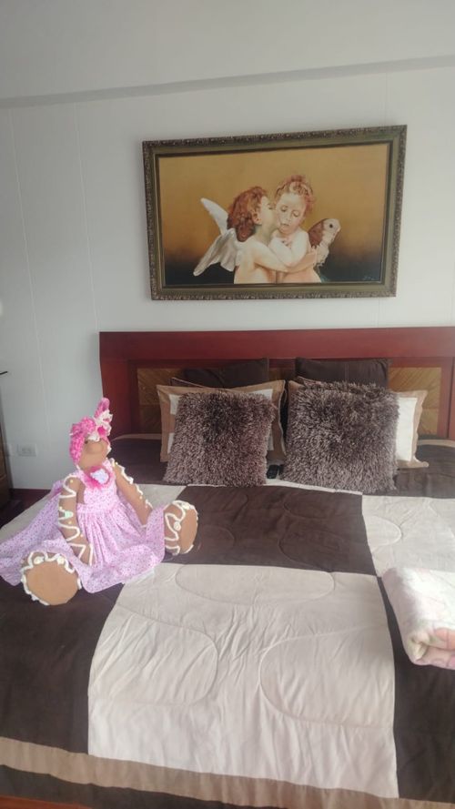 Casa de 4 alcobas en venta en Centro Historico, Chía, 180 m² · foto 20 de 24