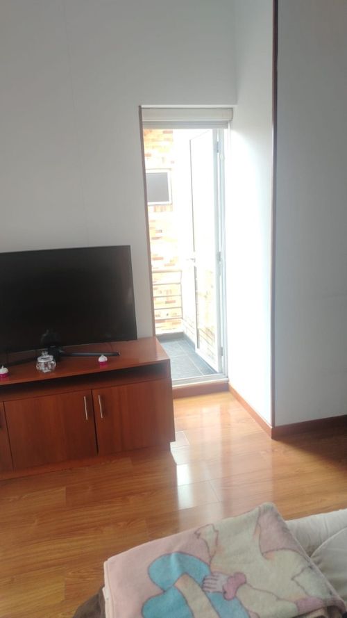 Casa de 4 alcobas en venta en Centro Historico, Chía, 180 m² · foto 21 de 24
