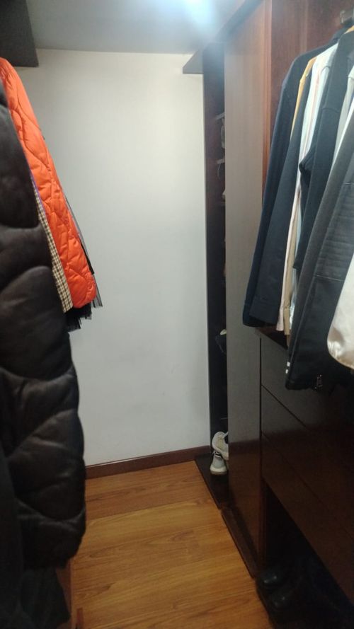 Casa de 4 alcobas en venta en Centro Historico, Chía, 180 m² · foto 23 de 24