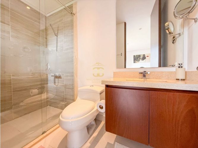 Casa de 3 alcobas en venta en Pueblo Viejo, Cota, 223 m² · foto 15 de 24