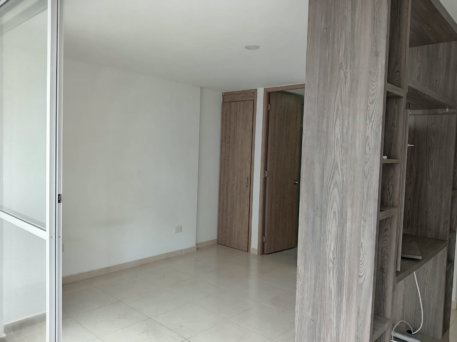 Apartaestudio en Arriendo en Avenida 19 Norte, Armenia