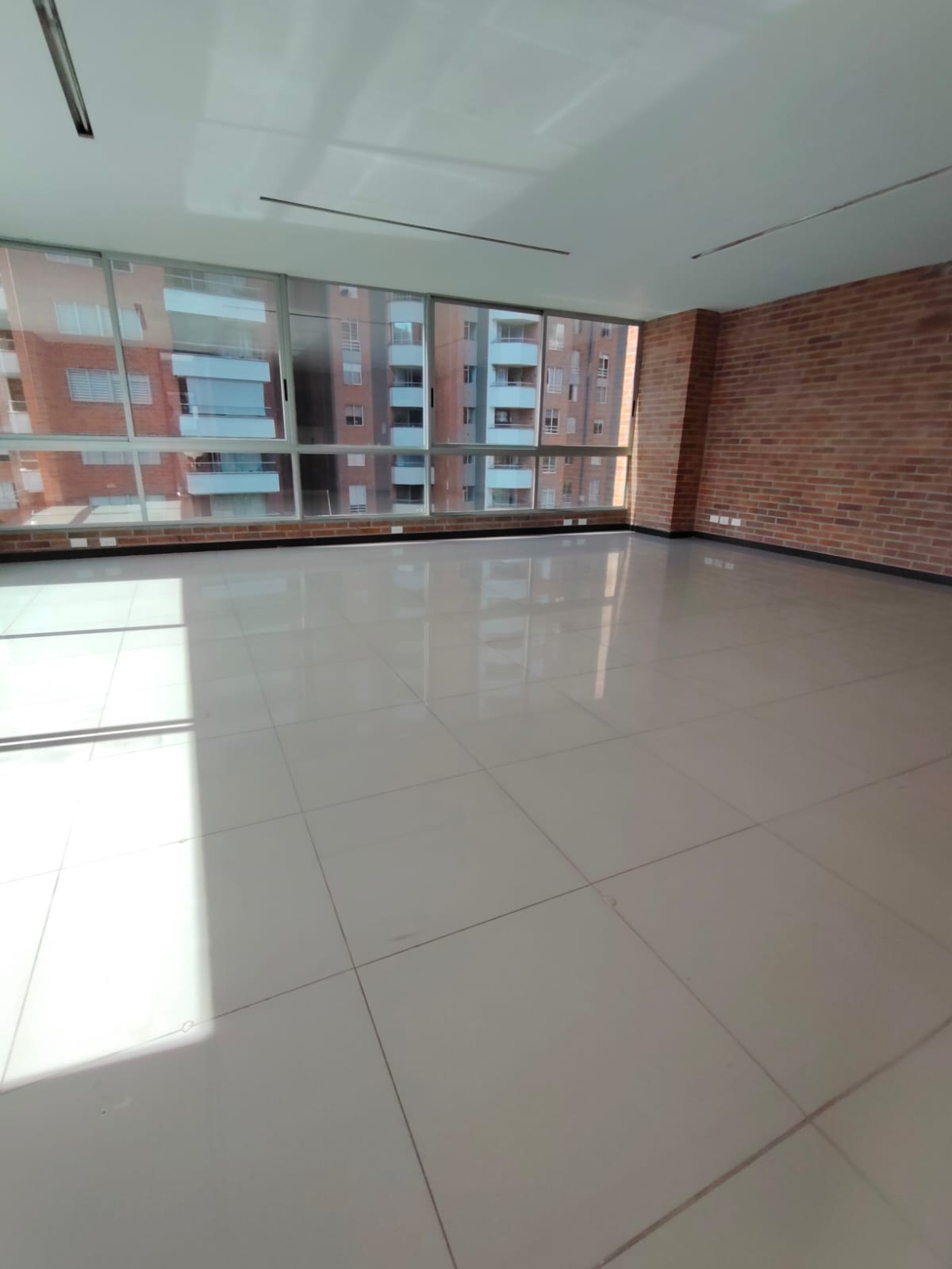 Office for rent in Medellín, Medellín