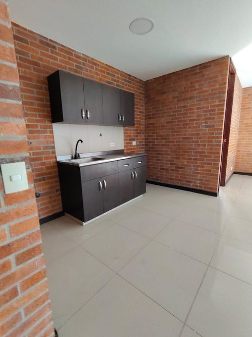 Oficina en arriendo en Vía Las Palmas, Medellín, 64 m² · foto 8 de 8
