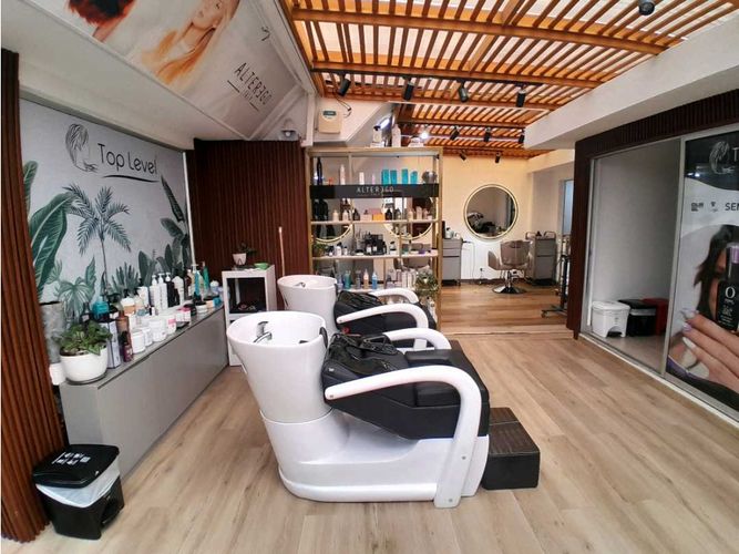 Casa de 4 alcobas en venta en Ciudad Jardin Norte, Bogotá, 260 m² · foto 2 de 24