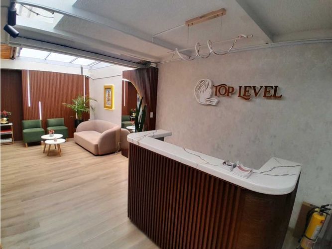 Casa de 4 alcobas en venta en Ciudad Jardin Norte, Bogotá, 260 m² · foto 3 de 24