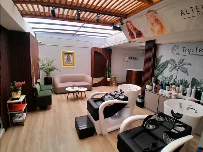 Casa de 4 alcobas en venta en Ciudad Jardin Norte, Bogotá, 260 m² · foto 6 de 24