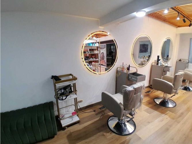 Casa de 4 alcobas en venta en Ciudad Jardin Norte, Bogotá, 260 m² · foto 10 de 24