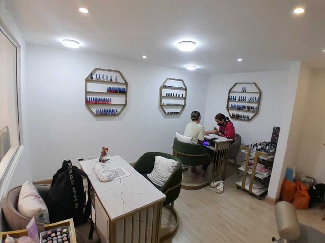 Casa de 4 alcobas en venta en Ciudad Jardin Norte, Bogotá, 260 m² · foto 12 de 24