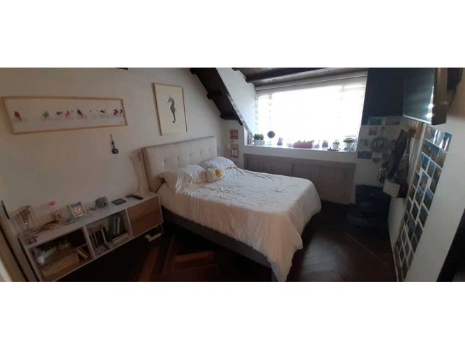 Casa de 4 alcobas en venta en Ciudad Jardin Norte, Bogotá, 260 m² · foto 19 de 24