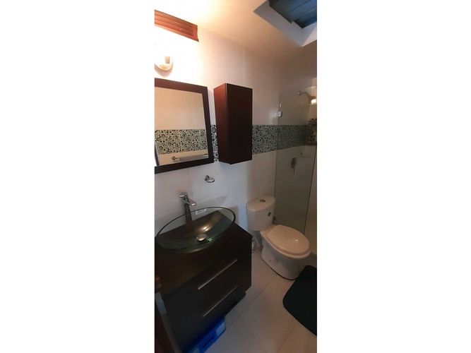 Casa de 4 alcobas en venta en Ciudad Jardin Norte, Bogotá, 260 m² · foto 20 de 24