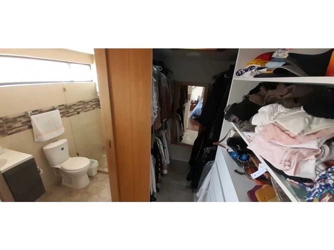 Casa de 4 alcobas en venta en Ciudad Jardin Norte, Bogotá, 260 m² · foto 21 de 24
