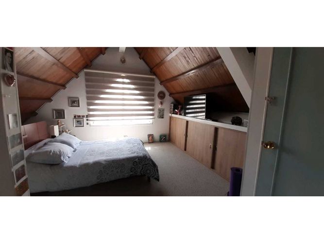 Casa de 4 alcobas en venta en Ciudad Jardin Norte, Bogotá, 260 m² · foto 24 de 24