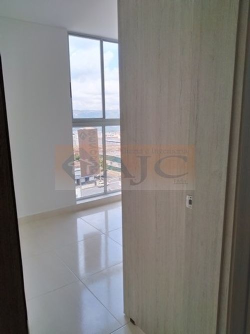 Apartamento de 3 alcobas en venta en San Francisco, Bucaramanga, 63 m² · foto 15 de 23
