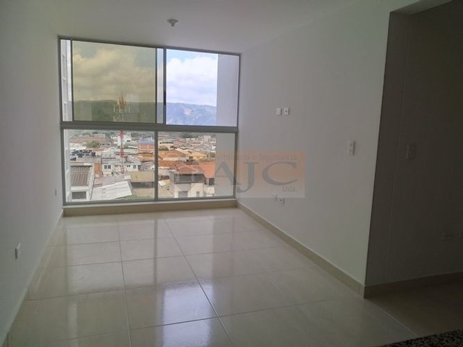 Apartamento de 3 alcobas en venta en San Francisco, Bucaramanga, 63 m² · foto 5 de 23