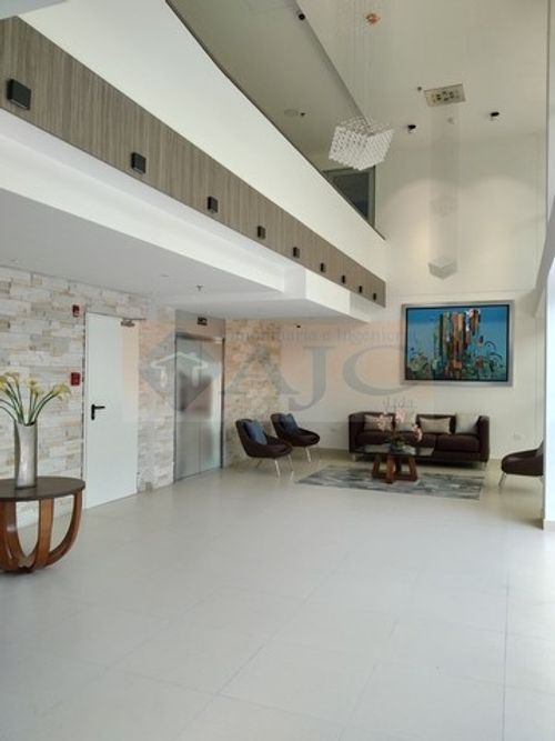 Apartamento de 3 alcobas en venta en San Francisco, Bucaramanga, 63 m² · foto 17 de 23