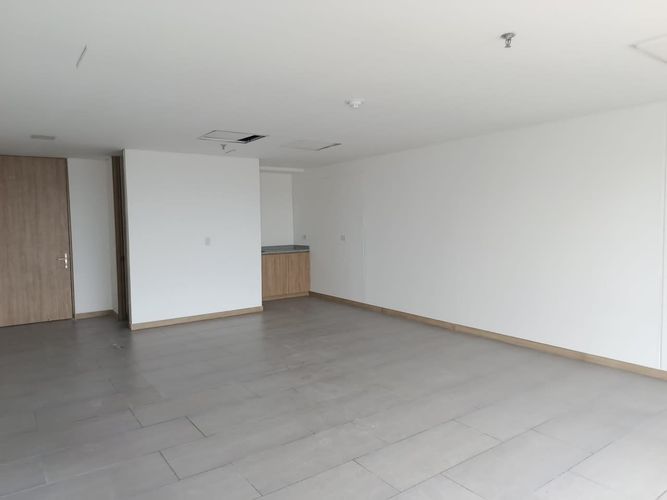 Oficina en arriendo en Los Alpes, Pereira, 45 m² · foto 4 de 6
